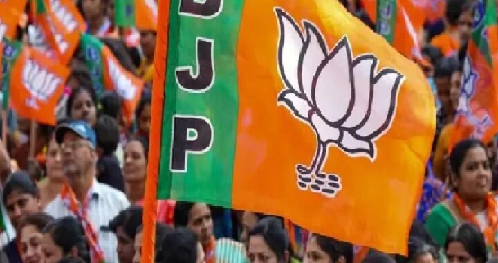 उत्तराखंड :भाजपा नेतृत्व नेताओं की बयानबाजी पर नाराज