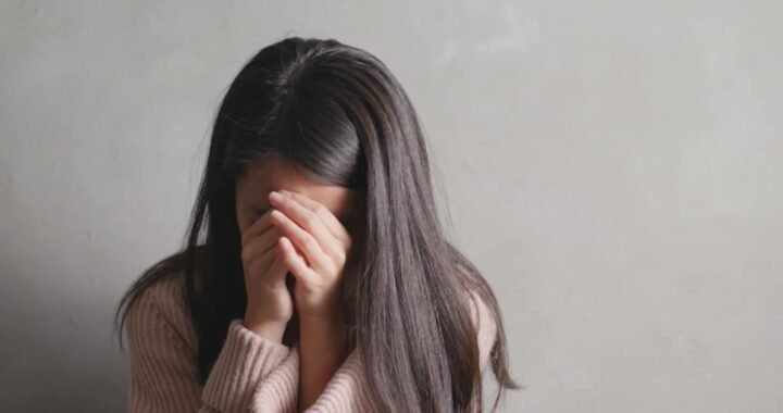 उत्तराखंड : शादी का आश्वासन देकर नौ साल तक बनाए शारीरिक संबंध