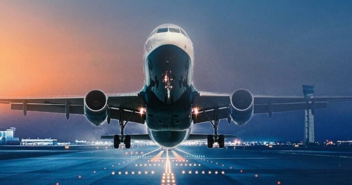 देहरादून एयरपोर्ट से रात की उड़ान 1 अप्रैल से शुरू, जानें पूरा शेड्यूल और किराया