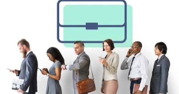 उत्तराखण्ड : चौकीदार के एक पद के लिए लाइन में 20 बेरोजगार