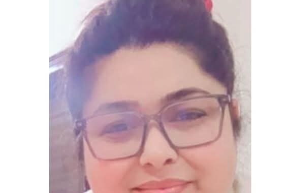 उत्तराखंड की बेटी सुलभा जोशी ने रचा इतिहास