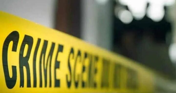 उत्तराखंड : बदबू से खुला मौत का राज़, पत्नी-बेटे के सड़े शव मिले, पति फरार