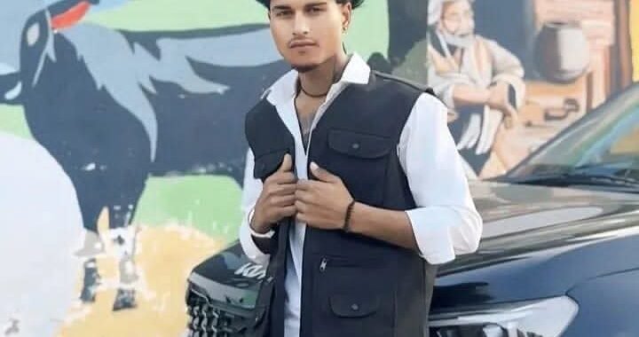 हल्द्वानी : जानलेवा हमले में घायल युवक ने तोड़ा दम, परिजनों में मचा कोहराम