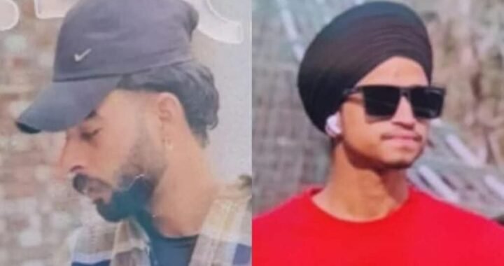 उत्तराखण्ड : सड़क हादसा: कार ने बाइक को मारी टक्कर, दो युवकों की दर्दनाक मौत