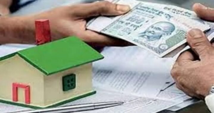 उत्तराखंड में पंचायत नियम बदलेंगे, अब ग्रामीण भी देंगे हाउस टैक्स