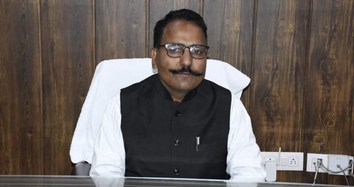 नैनीताल :(बड़ी खबर) DM रयाल का चला चाबुक, पट्टे की जमीन में होटल, 0.220 हेक्टेयर भूमि राज्य सरकार में निहित