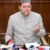 1.11 लाख करोड़ का बजट, विकसित उत्तराखंड की दिशा में बड़ा कदम: सीएम धामी