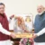 देहरादून: प्रधानमंत्री नरेंद्र मोदी से मिले सीएम पुष्कर सिंह धामी, उत्तराखंड आगमन का दिया निमंत्रण