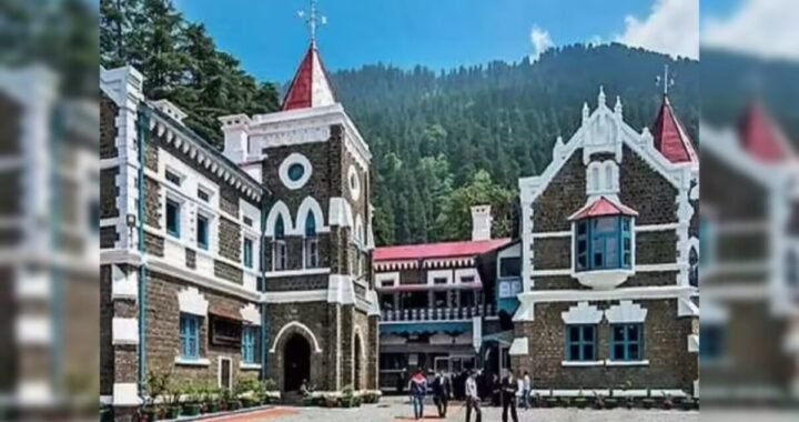 उत्तराखंड: पुल निर्माण में मिट्टी मिलाने पर इंजीनियर सस्पेंड