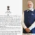 देहरादून: प्रधानमंत्री नरेंद्र मोदी ने चार वर्ष के कार्यकाल पर दी राज्य सरकार को बधाई