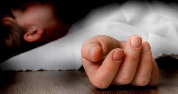 उत्तराखंड : ब्लाइंड मर्डर का खुलासा, महिला के पहले पति को पुलिस ने किया गिरफ्तार