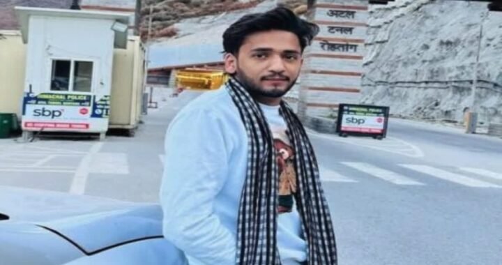 उत्तराखंड: यहाँ कॉलेज रंजिश ने ली जान, बीटेक छात्र की मौत से मचा हड़कंप