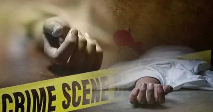 हल्द्वानी :(दुःखद) नशे के इंजेक्शन से बुझ गया घर का इकलौता चिराग