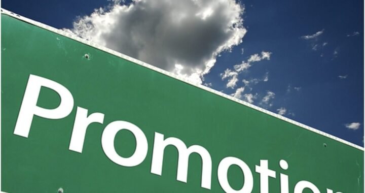 देहरादून: 32 बेसिक शिक्षकों की एलटी कैडर में पदोन्नति