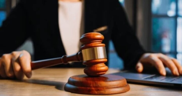 नैनीताल : जिले में शनिवार को  सभी राजस्व न्यायालयों में आयोजित होगी- राजस्व लोक अदालत