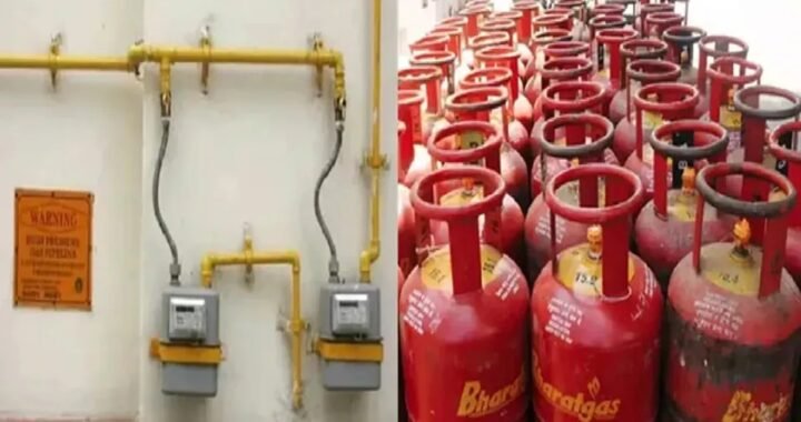 हल्द्वानी :(बड़ी खबर) जिले में गैस, पेट्रोल एवं डीजल की आपूर्ति की कोई कमी नही: DM