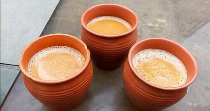 उत्तराखंड : गैस सिलिंडर महंगा और कम हुआ तो बढ़ गए चाय-समोसे के दाम