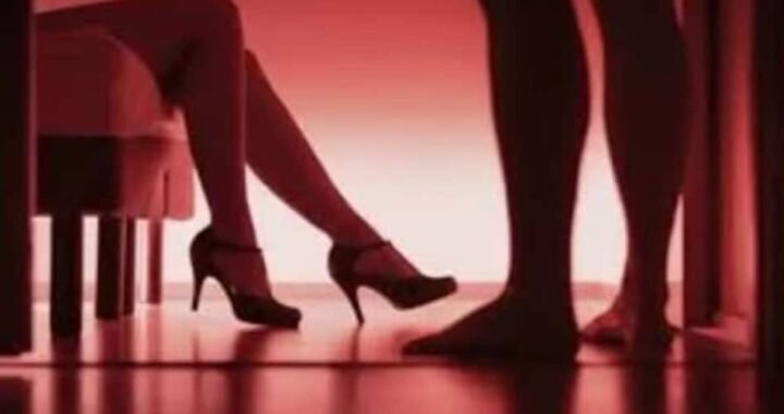 उत्तराखंड : यहाँ स्पा की आड़ में देह व्यापार का धंधा, 19 लड़कियां रेसक्यू, 10 गिरफ्तार, 13 पर FIR