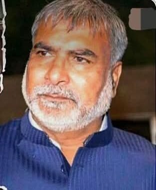 हल्द्वानी : हिंसा के मुख्य आरोपी अब्दुल मलिक की उत्तराखंड हाईकोर्ट से ज़मानत मंज़ूर