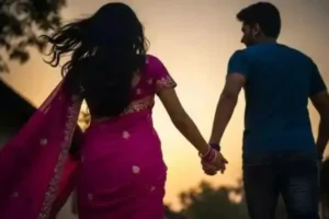 उत्तराखंड: यहां बेवफा सनम! प्रेमी के लिए पत्नी ने बसा-बसाया घर उजाड़ा, अब प्रेमी ने कर ली दूसरी शादी