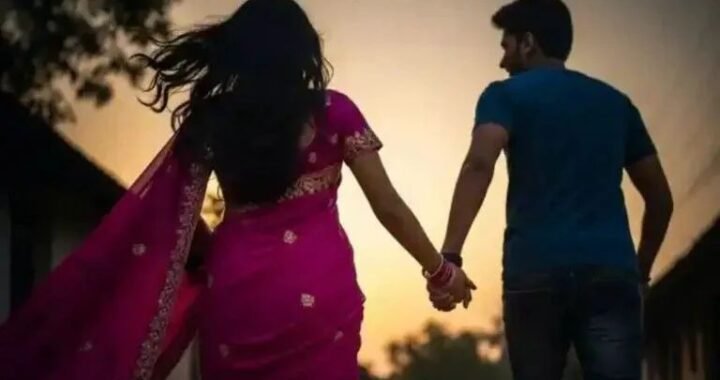 उत्तराखंड: यहां बेवफा सनम! प्रेमी के लिए पत्नी ने बसा-बसाया घर उजाड़ा, अब प्रेमी ने कर ली दूसरी शादी