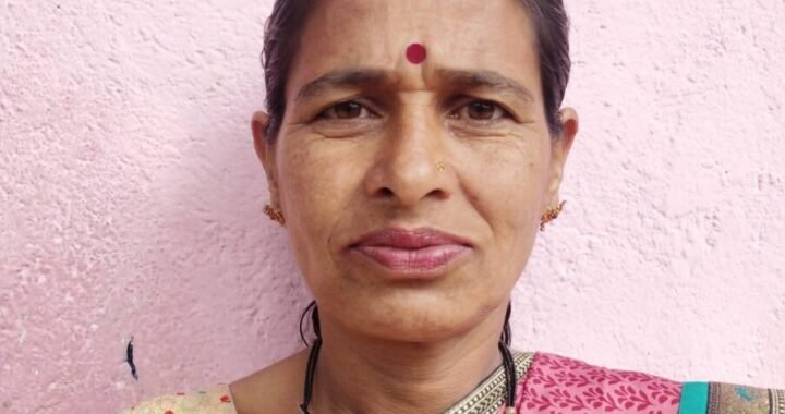 नैनीताल के ज्युली में महिला को खूंखार जानवर ने मार डाला, लोगों में दहशत