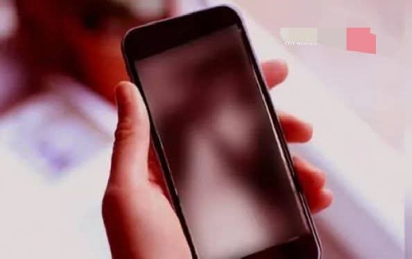 उत्तराखंड : यहाँ खेल शिक्षक ने बनाई छात्रा की अश्लील वीडियो, शिक्षक सुखविंदर निलंबित