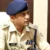 देहरादून: प्रेमनगर में पुलिस-बदमाशों के बीच मुठभेड़, SHO घायल, एक बदमाश ढेर