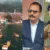 नैनीताल: यहां घूमने आए हैं तो यह नंबर जरूर सेव कर लें, हर शिकायत पर कार्रवाई होगी