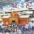 उत्तराखंड: 23 अप्रैल को खुलेंगे बदरीनाथ धाम के कपाट