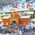 उत्तराखंड: 23 अप्रैल को खुलेंगे बदरीनाथ धाम के कपाट