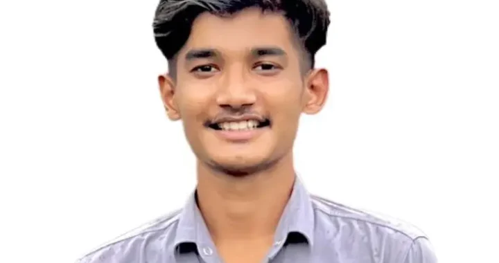 लालकुआं : युवराज खाती को मिली बड़ी जिम्मेदारी