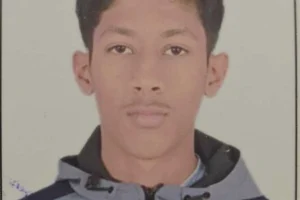 लालकुआं : (बधाई) राहुल दुर्गापाल का शानदार प्रदर्शन