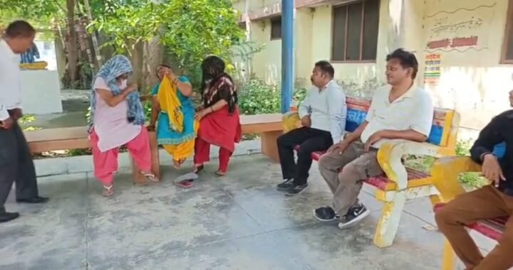 उत्तराखंड:(दुखद) यहां दर्दनाक हादसा, तीन दोस्तों की मौत, घर में कोहराम