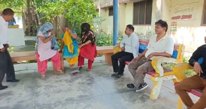 उत्तराखंड:(दुखद) यहां दर्दनाक हादसा, तीन दोस्तों की मौत, घर में कोहराम