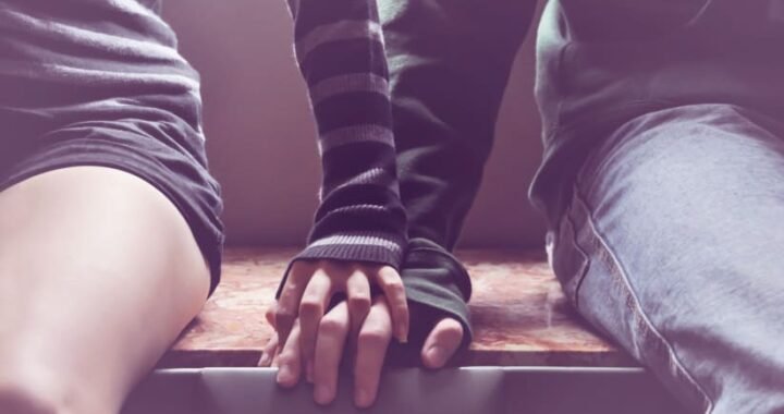 उत्तराखंड : यहाँ पेट दर्द पर अस्पताल आई नाबालिग निकली गर्भवती