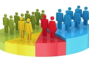 उत्तराखंड: सरकार से नाराज शिक्षक, जनगणना बहिष्कार की धमकी…जानिए पूरा मामला