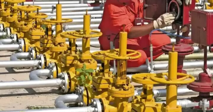 उत्तराखंड : अब पाइप से घर-घर गैस, हल्द्वानी में PNG सेवा शुरू