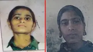 उत्तराखंड: खुशियों का घर बना मातम का घर… अब उठेगा दो बहनों का जनाजा