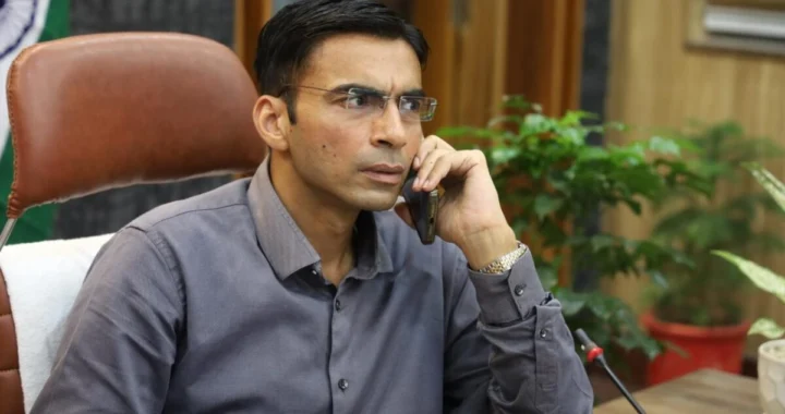 उत्तराखंड: नियम तोड़े तो नहीं बचेंगे, यहाँ 17 होमस्टे का लाइसेंस हुआ रद्द