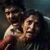 उत्तराखंड: पति ने ही तोड़ा भरोसा! देवर संग मिलकर किया पत्नी के साथ घिनौना कांड
