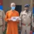 उत्तराखंड: हिंदू नाम की आड़ में रह रहा था बांग्लादेशी रहमान, पुलिस ने दबोचा