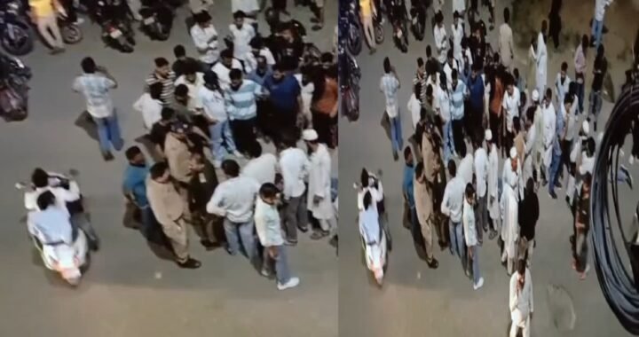 उत्तराखंड: घर नहीं लौटे तीन दोस्त, सड़क हादसे ने छीनी जिंदगियां