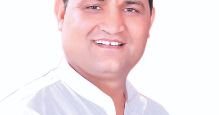 उत्तराखंड: बरसों की परेशानी खत्म! रामगढ़ की सड़कों पर अब होगा डामरीकरण