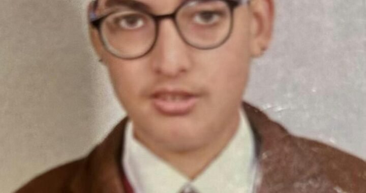 उत्तराखंड: न्यूरोलॉजिकल डिसऑर्डर के बावजूद छात्र ने पास की हाईस्कूल परीक्षा