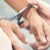 उत्तराखंड में रिश्ते हुए शर्मसार, 95 वर्षीय नानी से दुष्कर्म के आरोप में नाती हिरासत में