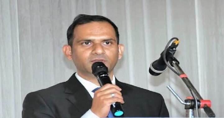 उत्तराखंड: डीएम के निर्देश के बाद जिलेभर में मैजिक शो बंद