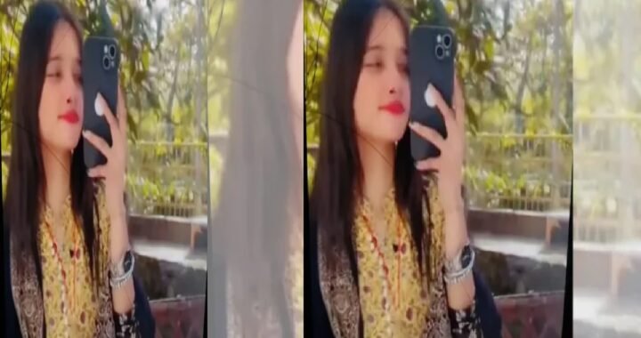 उत्तराखंड: फोन का पिन भेजकर उठाया खौफनाक कदम, हल्द्वानी में युवती ने दी जान