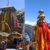 उत्तराखंड: केदारनाथ के साथ तुंगनाथ धाम के कपाट खुले, जयकारों से गूंजी देवभूमि