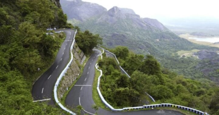 हल्द्वानी: 18 करोड़ 22 लाख से बनेगा काठगोदाम से दानीजाला अमृतपुर बाईपास मोटर मार्ग